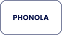 PHONOLA